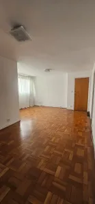 Apartamento com 3 Quartos à venda, 96m² no Vila Paulicéia, São Paulo