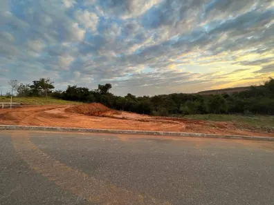 Lote/Terreno à venda, 1034m² no Ipanema, Igarapé