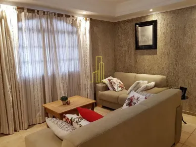 Sobrado com 3 Quartos à venda, 180m² no Jardim Tenani, São Paulo