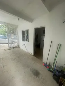 Casa com 2 Quartos à venda, 100m² no Lundcea, Lagoa Santa