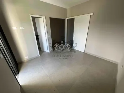 Sobrado com 2 Quartos à venda, 128m² no Perequê Mirim, Caraguatatuba