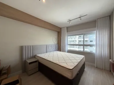 Apartamento com 1 Quarto para alugar, 26m² no Passo da Areia, Porto Alegre