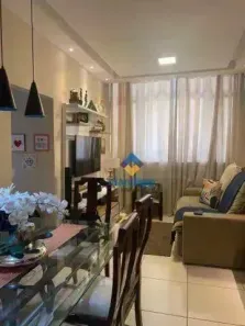 Apartamento com 2 Quartos à venda, 80m² no Icaraí, Niterói