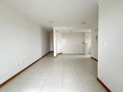Apartamento com 2 Quartos à venda, 69m² no Bela Vista, São José