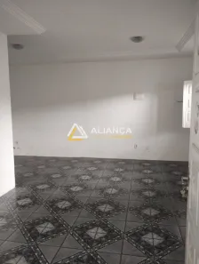 Casa com 3 Quartos à venda, 160m² no São Conrado, Aracaju
