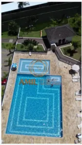 Apartamento com 3 Quartos à venda, 62m² no Jardim América, São José dos Campos