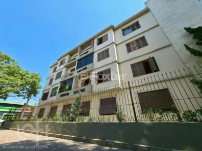 Apartamento com 2 Quartos à venda, 70m² no Navegantes, Porto Alegre