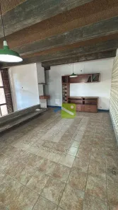 Casa com 4 Quartos para venda ou aluguel, 1000m² no Jardim Bonfiglioli, São Paulo