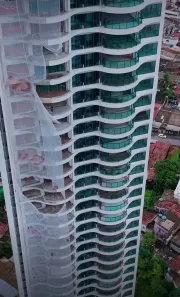 Apartamento com 3 Quartos à venda, 142m² no Monteiro, Recife