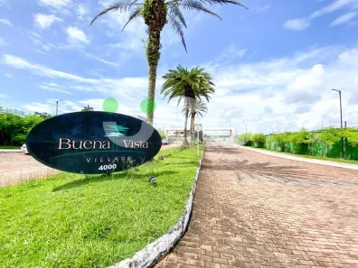 Lote/Terreno à venda, 681m² no Nova Parnamirim, Parnamirim