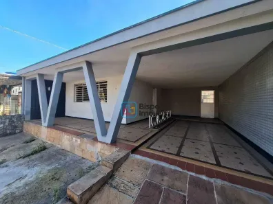Imóvel Comercial para venda ou aluguel, 179m² no Chácara Girassol, Americana