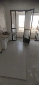 Apartamento com 2 Quartos à venda, 48m² no km 18, Osasco