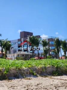 Apartamento com 2 Quartos à venda, 56m² no Formosa, Cabedelo