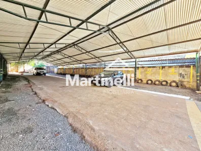 Ponto Comercial para alugar, 22m² no Centro, Ribeirão Preto