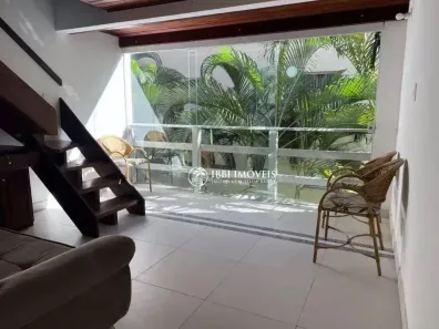 Apartamento com 3 Quartos à venda, 95m² no Morro de São Paulo, Cairu