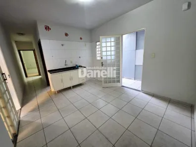 Casa com 2 Quartos à venda, 170m² no Jardim Santa Clara, Taubaté