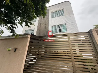 Apartamento com 2 Quartos à venda, 84m² no Jardim Mariléa, Rio das Ostras