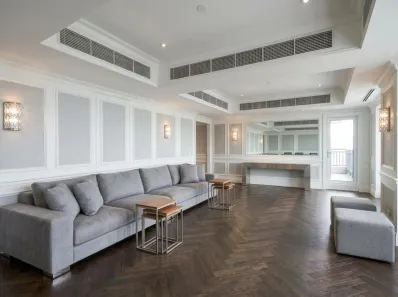 Apartamento com 4 Quartos à venda, 159m² no Flamengo, Rio de Janeiro