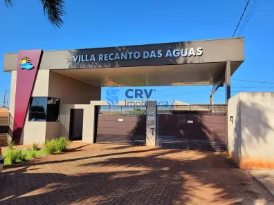 Lote/Terreno à venda, 711m² no Centro, Primeiro de Maio