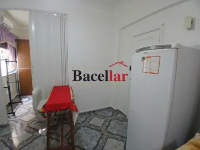 Apartamento com 1 Quarto à venda, 23m² no Copacabana, Rio de Janeiro