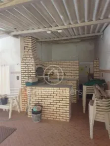 Casa com 3 Quartos à venda, 269m² no Bancários, Rio de Janeiro