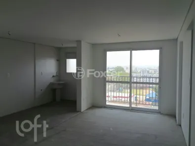 Apartamento com 2 Quartos à venda, 74m² no Centro, São Leopoldo