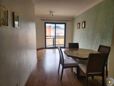 Apartamento com 2 Quartos à venda, 69m² no Vila Formosa, São Paulo