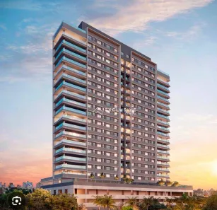 Apartamento com 4 Quartos à venda, 303m² no Jardim das Colinas, São José dos Campos
