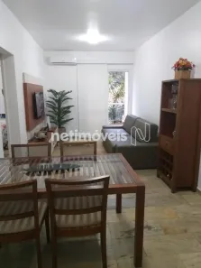 Apartamento com 2 Quartos à venda, 61m² no Jardim da Penha, Vitória