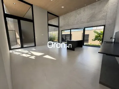 Casa com 3 Quartos à venda, 240m² no Setor Faiçalville, Goiânia