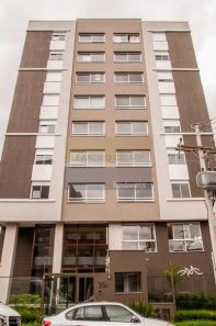 Apartamento com 2 Quartos à venda, 66m² no Higienópolis, Porto Alegre