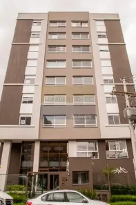 Apartamento com 2 Quartos à venda, 66m² no Higienópolis, Porto Alegre
