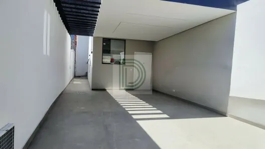 Sobrado com 3 Quartos à venda, 150m² no Vila Yara, Osasco