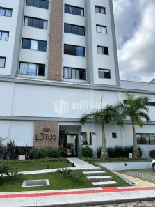 Apartamento com 2 Quartos à venda, 79m² no Guarani, Brusque