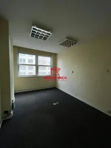 Sala Comercial para alugar, 52m² no Centro, Rio de Janeiro