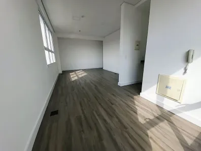 Sala Comercial para venda ou aluguel, 232m² no Centro, Jacareí
