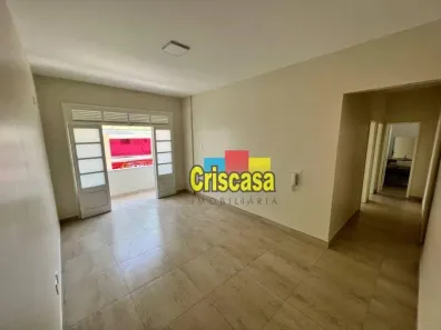 Apartamento com 2 Quartos à venda, 86m² no Centro, Cabo Frio