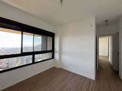 Apartamento com 2 Quartos à venda, 73m² no Vila da Serra, Nova Lima