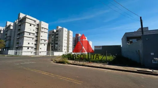 Lote/Terreno à venda, 396m² no Jardim Dona Regina, Santa Bárbara D'Oeste