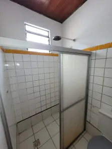 Casa com 3 Quartos à venda, 150m² no Cidade Nova, Ananindeua