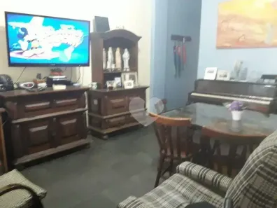 Apartamento com 3 Quartos à venda, 102m² no Ipanema, Rio de Janeiro