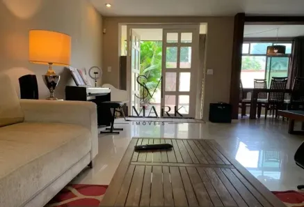 Casa com 3 Quartos à venda, 300m² no Itacoatiara, Niterói