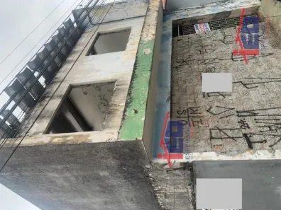 Lote/Terreno à venda, 125m² no Cipava, Osasco
