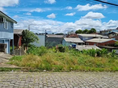 Lote/Terreno à venda, 356m² no Santa Fé, Caxias do Sul