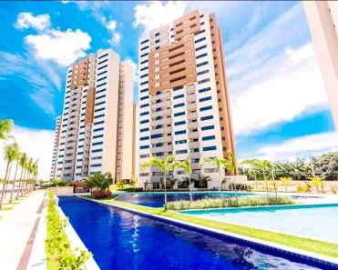 Apartamento com 2 Quartos à venda, 64m² no Neópolis, Natal