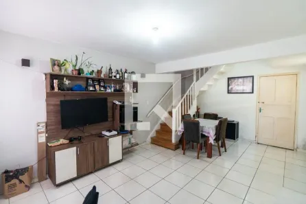 Casa com 2 Quartos à venda, 170m² no Jardim Oriental, São Paulo