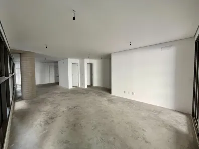Apartamento com 3 Quartos à venda, 145m² no Jardim Paulista, São Paulo
