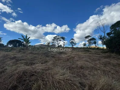 Lote/Terreno à venda, 4784m² no Dom Bosco, Poços de Caldas