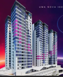 HORIZON HOME INTELLIGENCE no Jardim Gumercindo, Guarulhos