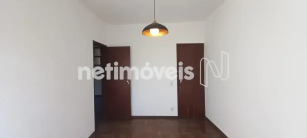 Apartamento com 2 Quartos à venda, 59m² no Anchieta, Belo Horizonte